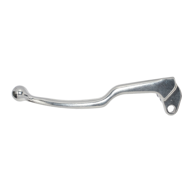 Koppelingshendel voor Vicma Yamaha 71851
