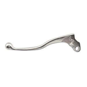 Koppelingshendel voor Vicma Kawasaki 71441