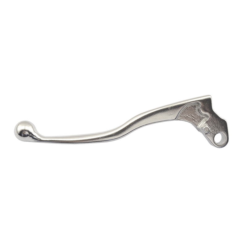 Koppelingshendel voor Vicma Kawasaki 71441