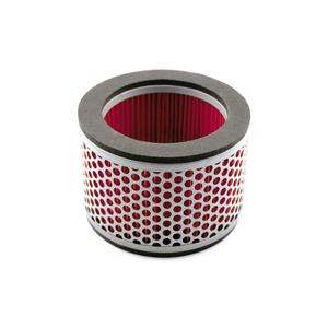 Luchtfilter Vicma Honda 13887