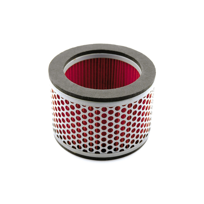 Luchtfilter Vicma Honda 13887