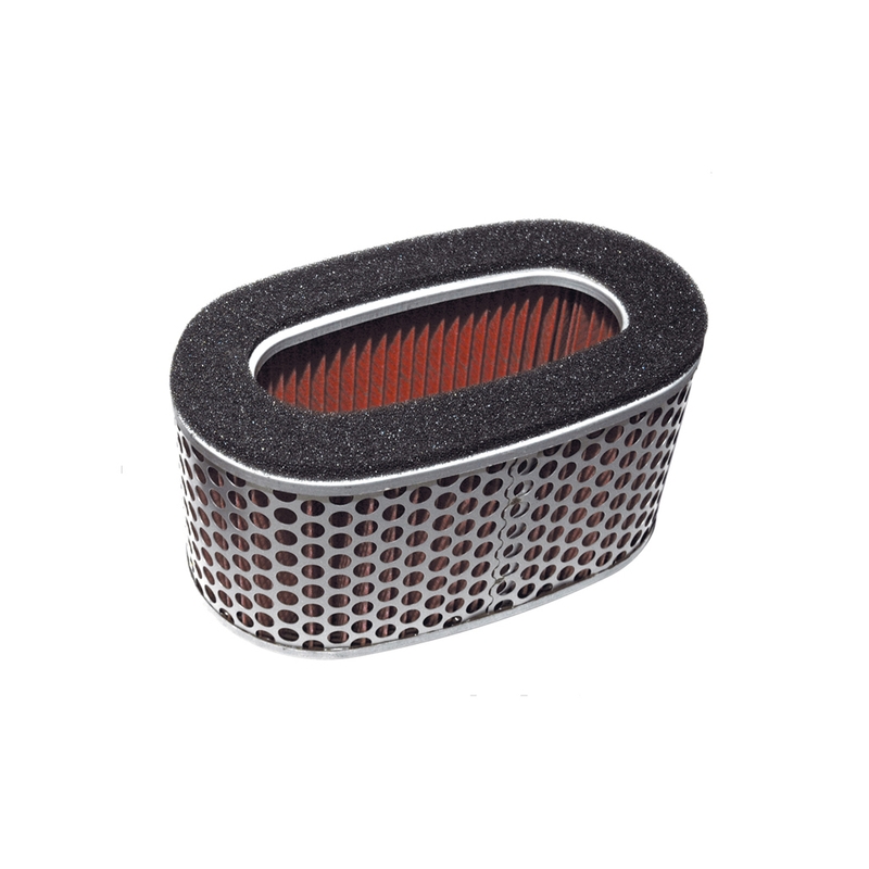 Vicma Honda 8726 luchtfilter