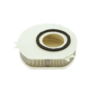 Luchtfilter Vicma Yamaha 9595