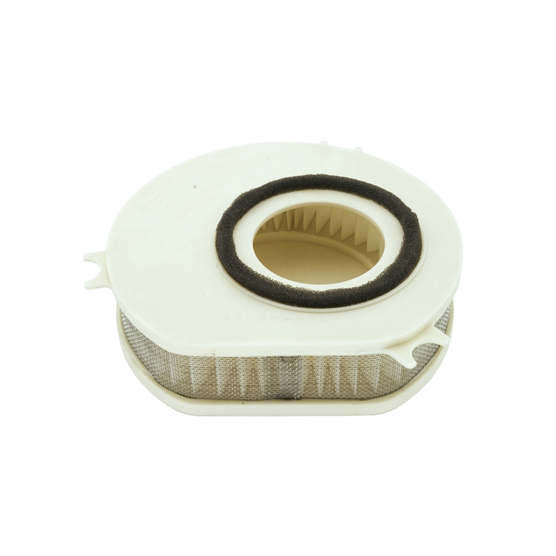 Vicma Yamaha 9595 luchtfilter
