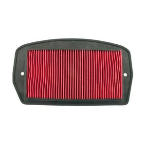 Luchtfilter Vicma Yamaha 9673 uitverkoop