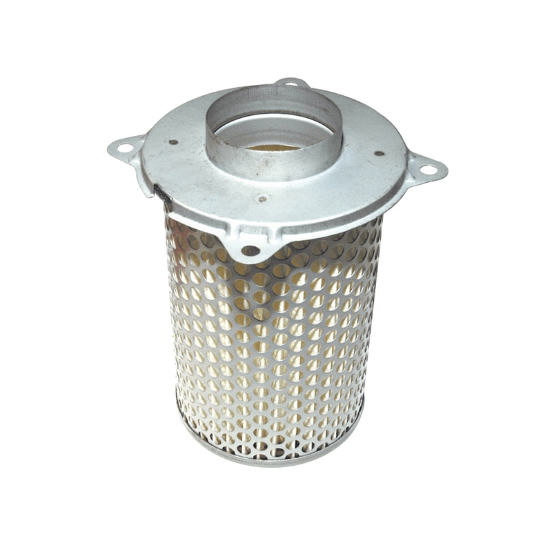 Luchtfilter Vicma Suzuki 8765