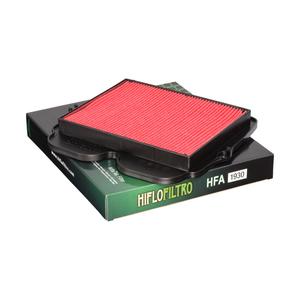 Luchtfilter Hiflofiltro HFA1930