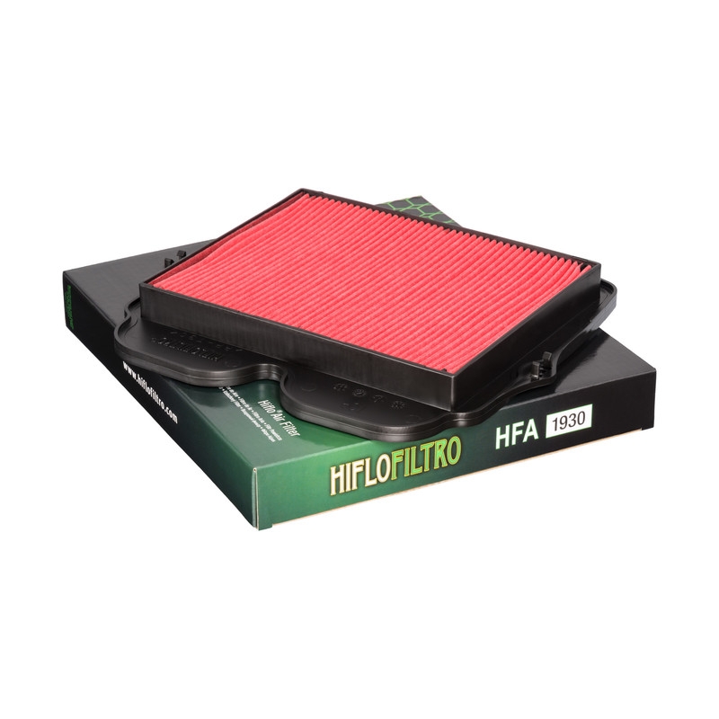 Luchtfilter Hiflofiltro HFA1930