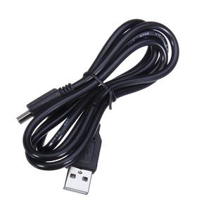 USB-kabel voor HELITE elektronische airbags