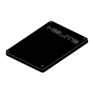 CDU-sensor voor HELITE e-Turtle 2 elektronisch airbagvest