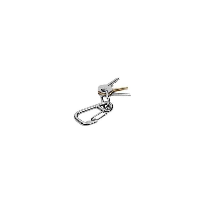 Sada karabin True Utility ShackleSet TU230