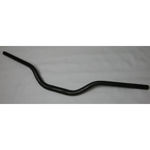 Dyna Racing Enduro duraluminium stuur