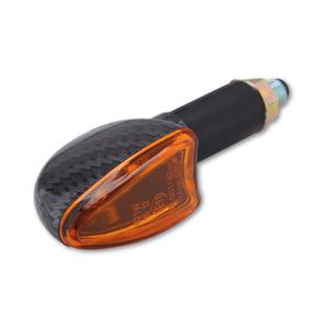 Knipperlichten voor Shin-Yo Arrow Carbon