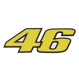 Sticker 46