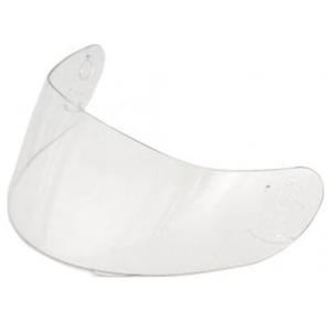 Helder plexiglas voor Lazer Rafale / FH3 helm