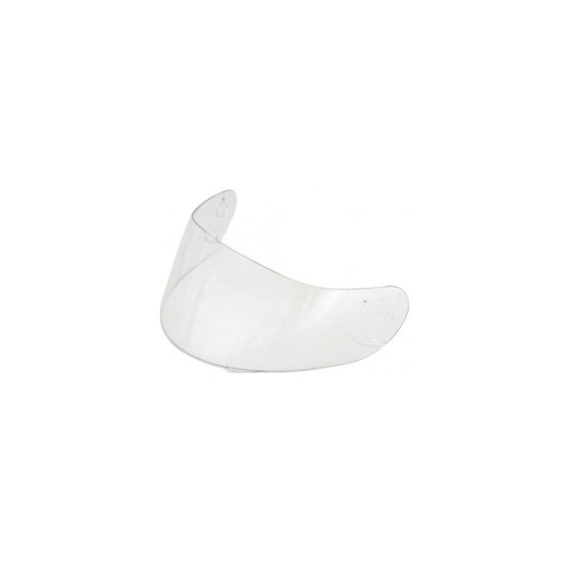 Helder plexiglas voor Lazer Rafale / FH3 helm