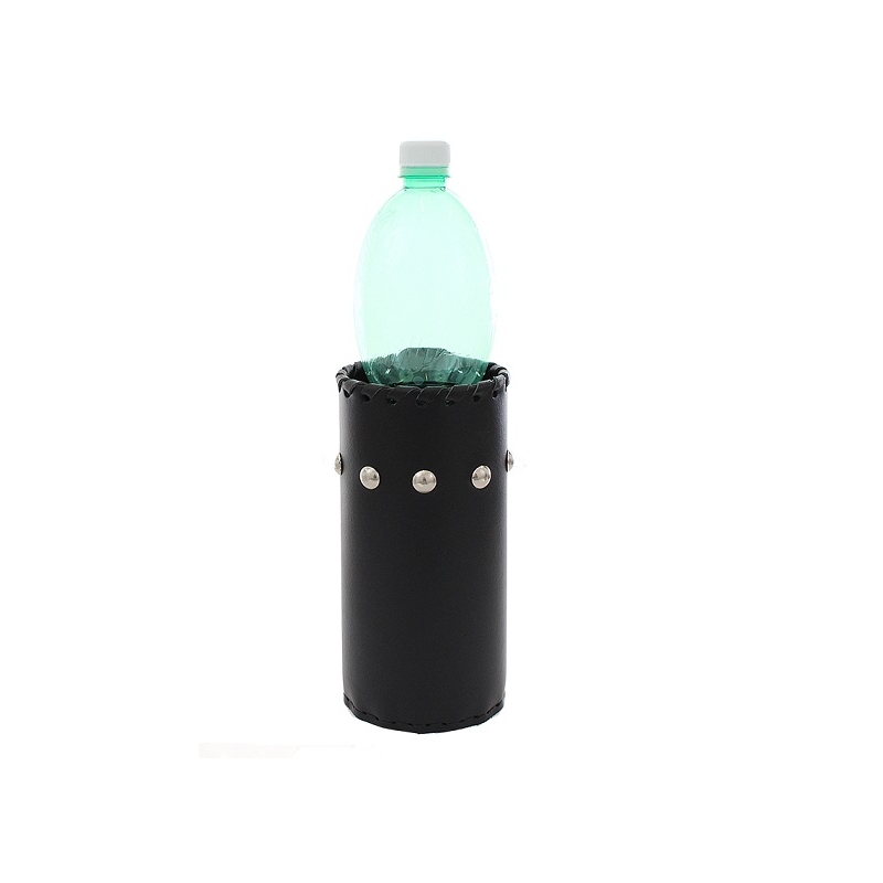 Lederen bekerhouder RSA 4B
