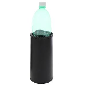Lederen bekerhouder RSA 4A