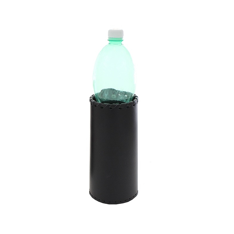 Lederen bekerhouder RSA 4A