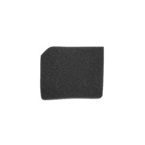 Luchtfilter Vicma Aprilia 9175