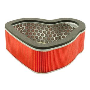 Luchtfilter Vicma Honda 11802