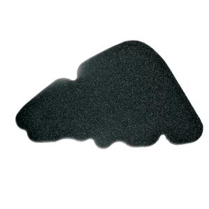 Luchtfilter Vicma Piaggio 9209 uitverkoop