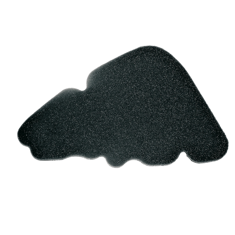 Luchtfilter Vicma Piaggio 9209 uitverkoop