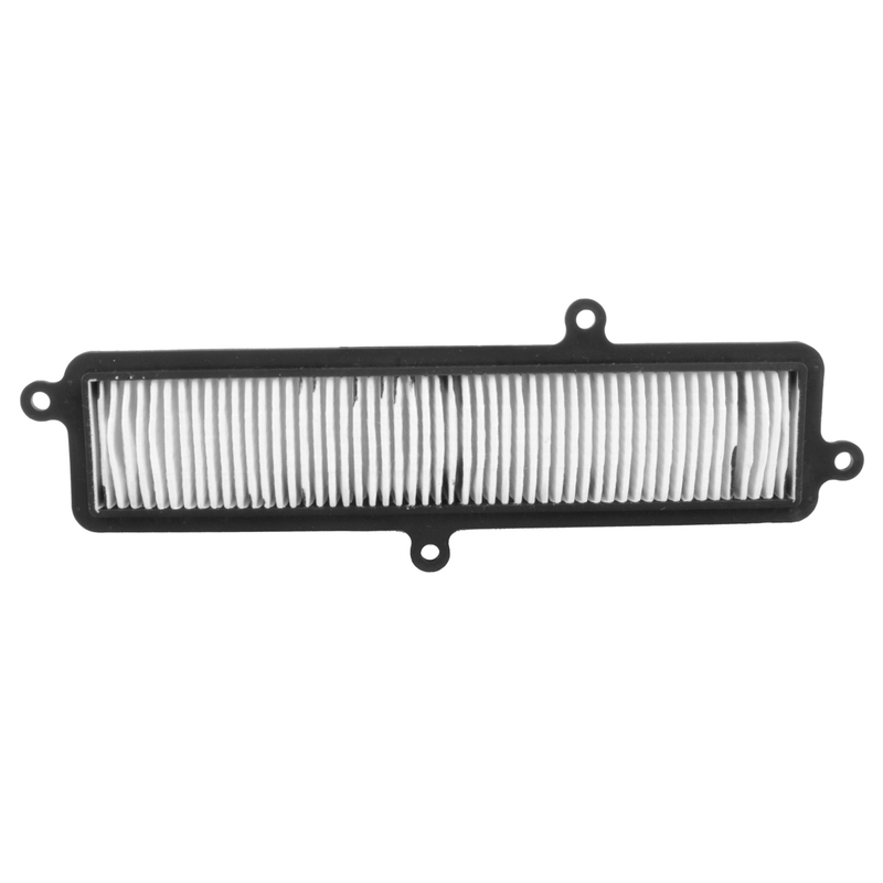 Luchtfilter Vicma Suzuki 14525