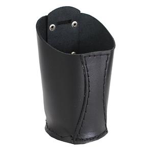 Leren bekerhouder RSA-1A