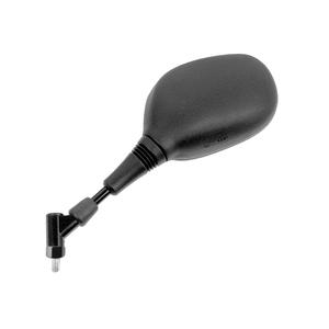 Motorfiets spiegel Vicma ES486 links