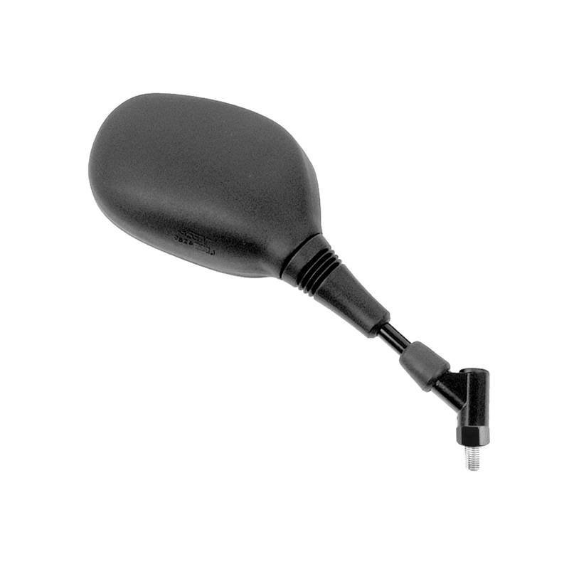 Motorfiets spiegel Vicma ES486 rechts