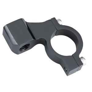 Spiegelklem M10