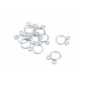 Slangklemmen 12 mm-10 stuks uitverkoop