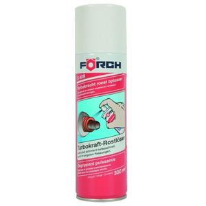 Doorslijpmiddel Forch Super 300ML