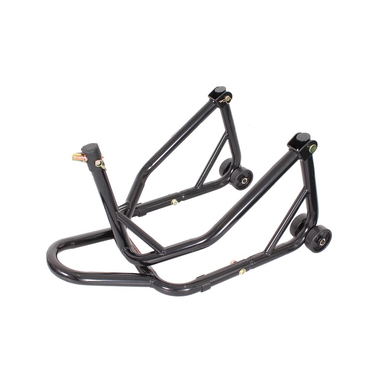 R-TOOL stuurhuis voor hals motorfiets