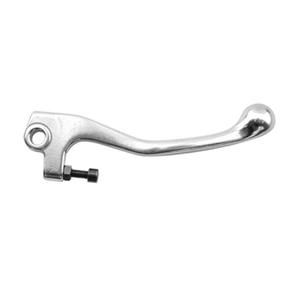 Remhendel voor motorfiets Vicma 70981