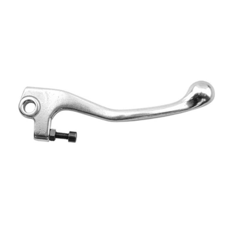 Remhendel voor motorfiets Vicma 70981 uitverkoop