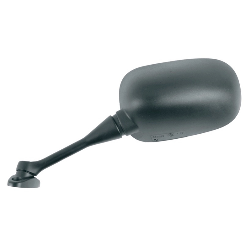 Motorfiets spiegel Vicma Honda CBR 600 RR(03-) links