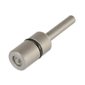 Rothewald klinkdoorn