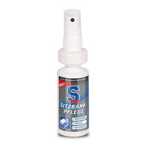 Zadelpreparaat S100 100ML