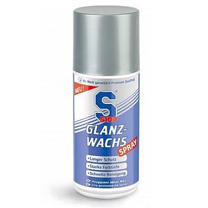 Spuitwas S100 250ML