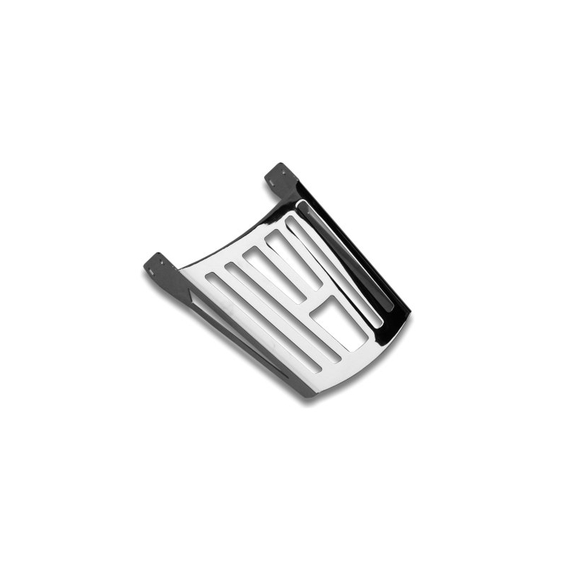 Achterdrager - model B 265 mm breed