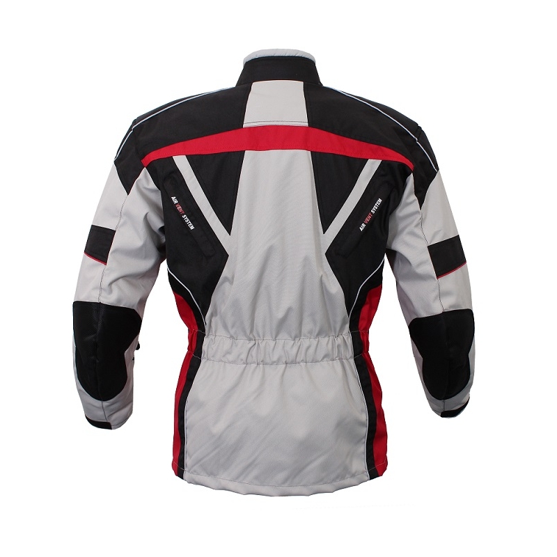 Heren motorpak RSA Exo - 2 delig uitverkoop