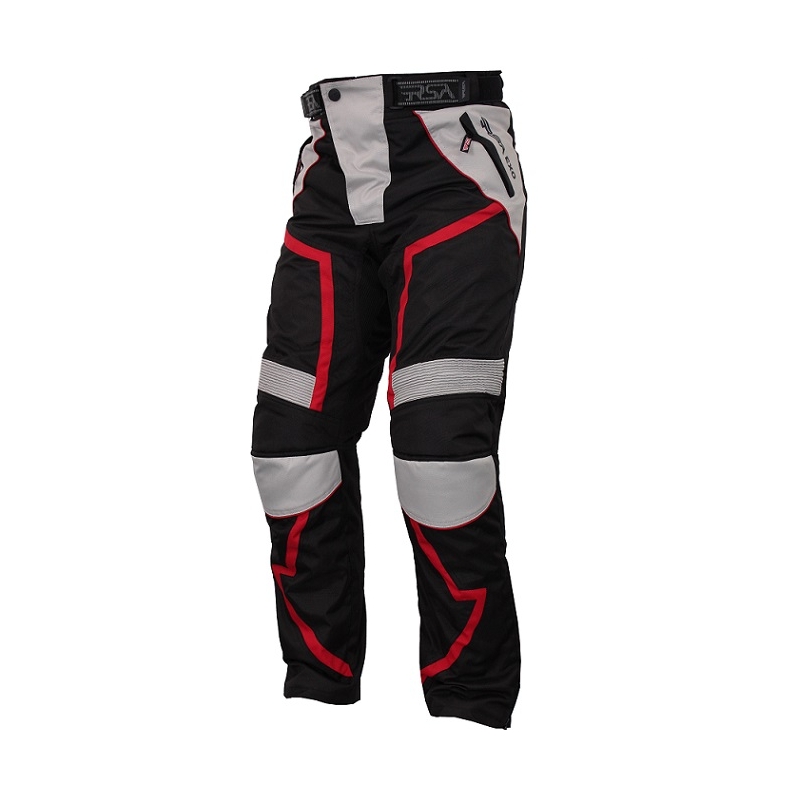 Heren motorpak RSA Exo - 2 delig uitverkoop