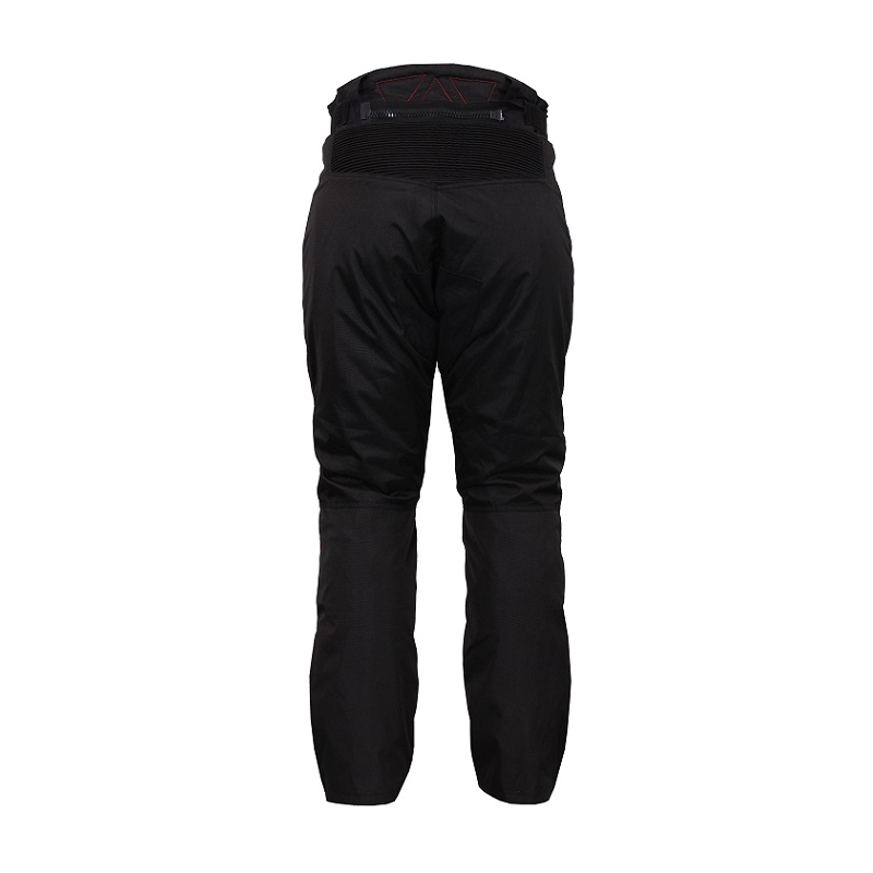 Heren motorpak RSA Exo - 2 delig uitverkoop