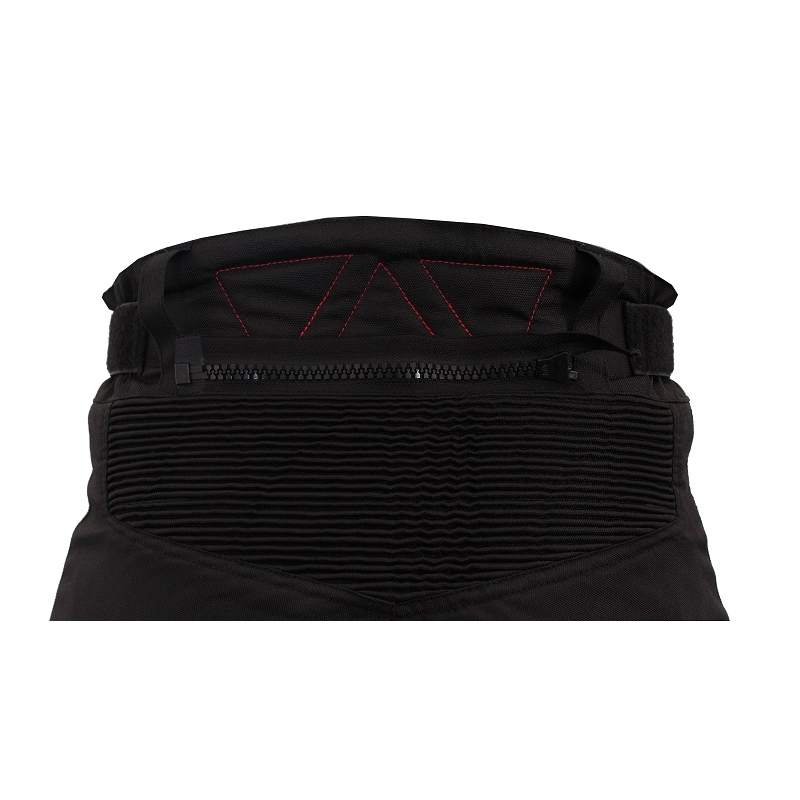 Heren motorpak RSA Exo - 2 delig uitverkoop