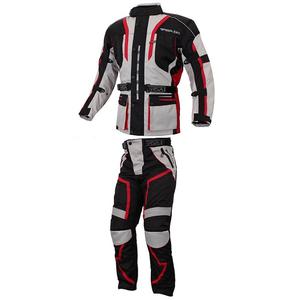 Heren motorpak RSA Exo - 2 delig uitverkoop