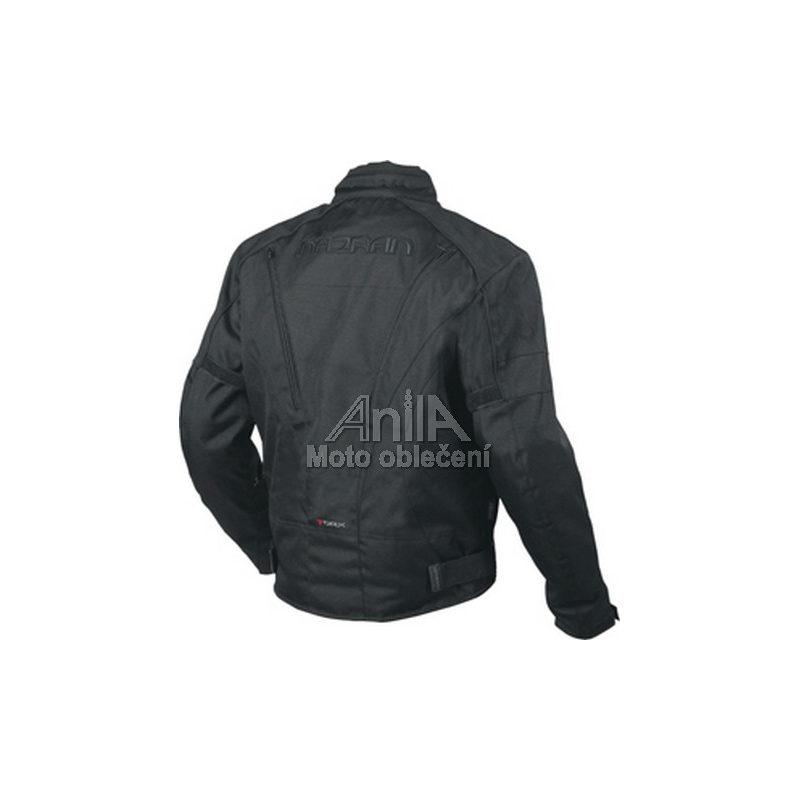 Bunda na motorku Nazran-Torx